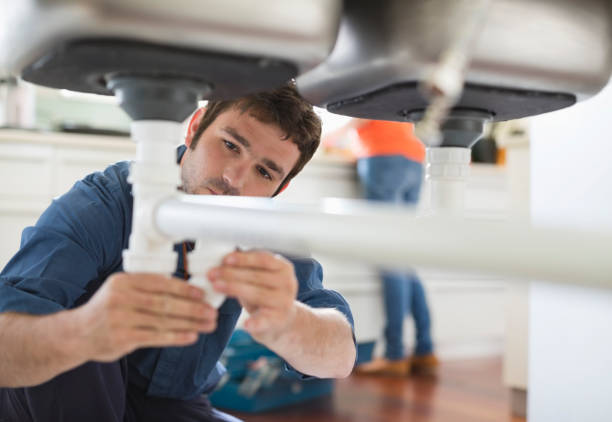 Best Water Softener Installation  in Brackenridge, PA